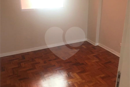 Apartamento no cambuci para venda
