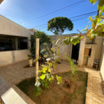 Casa/sobrado para venda com piscina no Santa Felícia Jardim