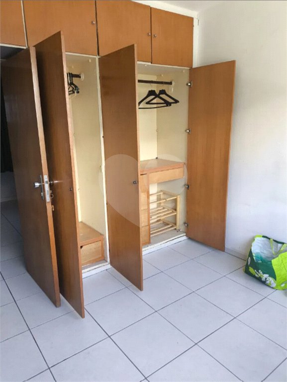 Apartamento Charmoso na Bela Vista – Próximo à Av. Paulista | 36m²