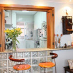 VILA MADALENA próximo ao Fórum