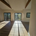 Apartamento 2 suítes em Gramado-RS. Ótima oportunidade para investimento!
