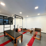 Apartamento à venda com 2 quartos, sendo 1 suíte, em Alto da Boa Vista, São Paulo, SP