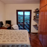 Casa à venda com 3 quartos, sendo 3 suítes, em Vila São Francisco, São Paulo - SP