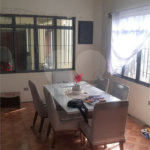 Casa Térrea para venda