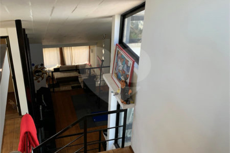 Casa à venda ou para alugar com 4 quartos, sendo 2 suítes, em Brooklin, São Paulo, SP