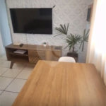 Apartamento á venda na Vila Izabel