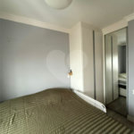 Apartamento de 53m² – 2 Dormitórios no 13º Andar