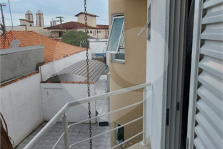 sobrado 233m²- 3 quartos - vila mogilar - mogi das cruzes sp