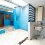Casa á venda - Jabaquara