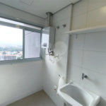 Apartamento á venda - Ipiranga