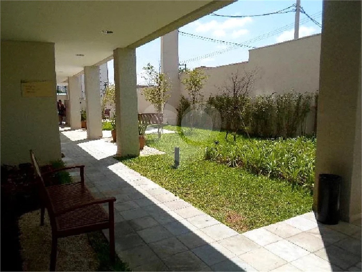 Apartamento para alugar com 3 quartos, sendo 1 suíte, em Tucuruvi, São Paulo, SP