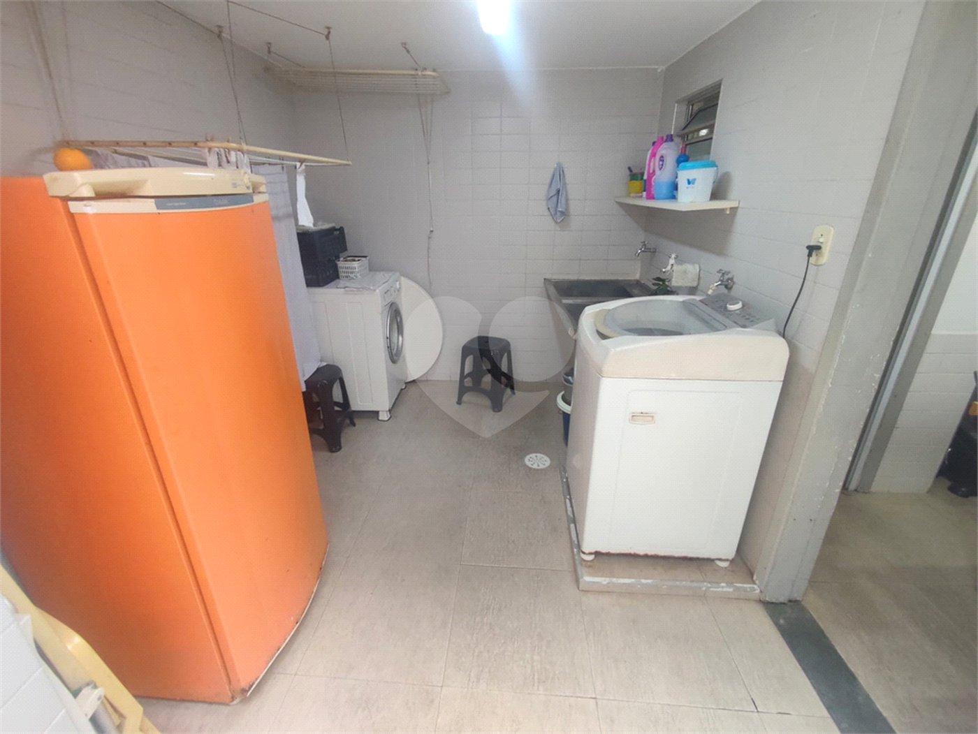 Excelente imóvel para locação comercial com 220m² e vaga no Anália Franco !!