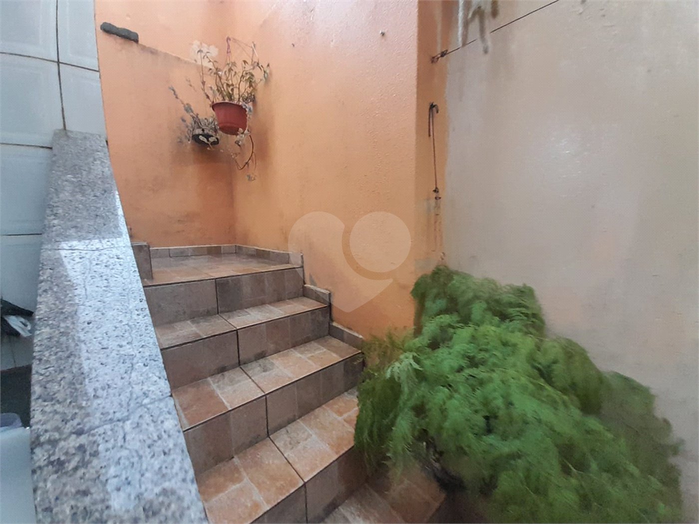 Casa a Venda no Jardim Belvedere