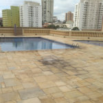 Apartamento em Pirituba