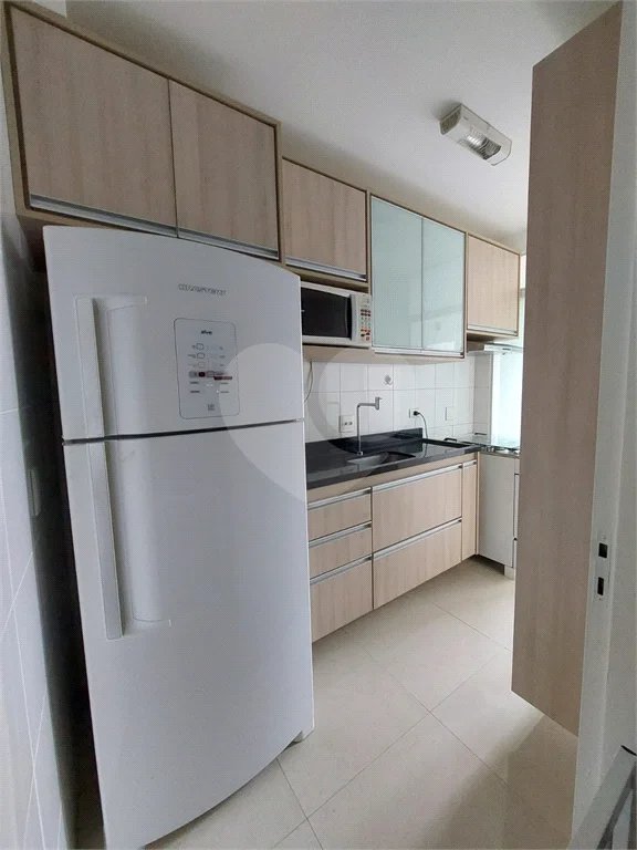 Excelente apartamento à Venda Perto do Metrô Vila Matilde com 2 Quartos e 2 Vagas