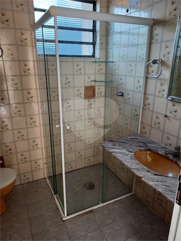 Apartamento à venda com 3 quartos em Vila Joaquim Inácio, Campinas, SP