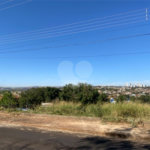Terreno contendo 917,00 m² de área, em Ribeirão Preto/SP.