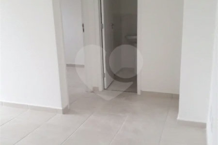 Apartamento para venda ou locação na Vila Guilhermina, 30m², 1 quarto