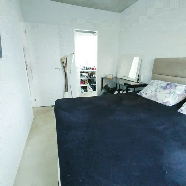 Excelente apartamento para Locação no Morumbi