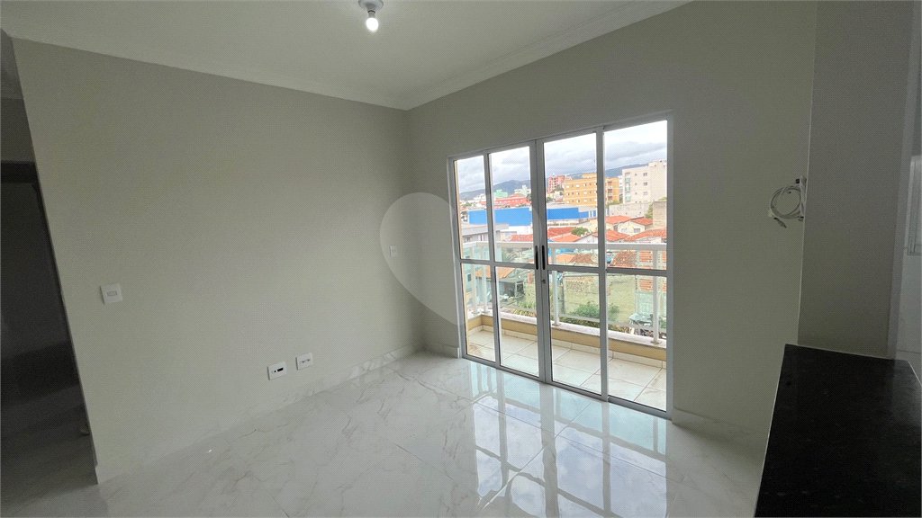 Apartamento a Venda em Atibaia com 2 dormitórios sendo 1 suíte