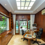 Casa à venda com 4 suítes no condomínio Chácara Flora, São Paulo - SP