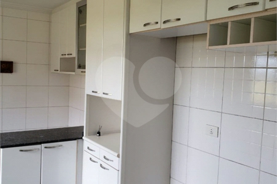 Sobrado à venda com 3 quartos, sendo 1 suíte,  em Vila Maria, São Paulo, SP