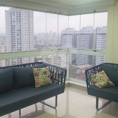 Apartamento maravilhoso na Mooca com 151m e 3 dormitórios,2 suítes e 3 vagas..