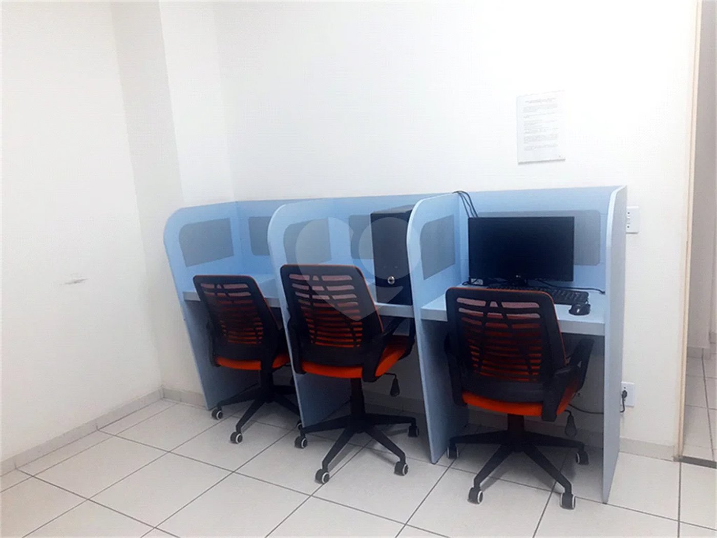 Apartamento em excelente localização na Av. Ipiranga Centro de São Paulo