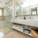 APARTAMENTO 3 DORMITÓRIOS 3 VAGAS À VENDA CHÁCARA KLABIN VENDER