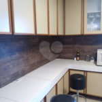 Apartamento 3 dormitórios vila Andrade
