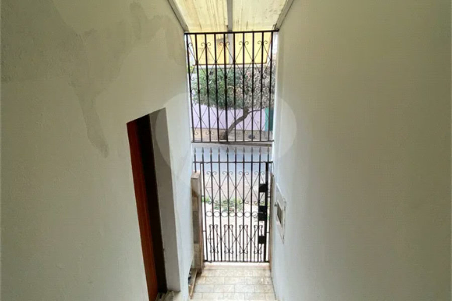 Sobrado comercial para alugar com 3 quartos no Centro de Piracicaba