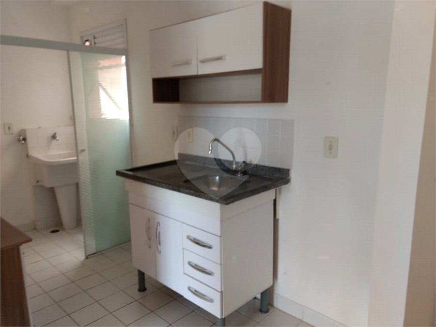 LINDO APARTAMENTO