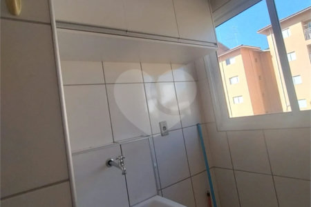 Apartamento de 1 dormot[orio com 1 vaga coberta no Cidade Jardim