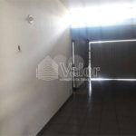 Casa Residencial Vila Faria á venda.