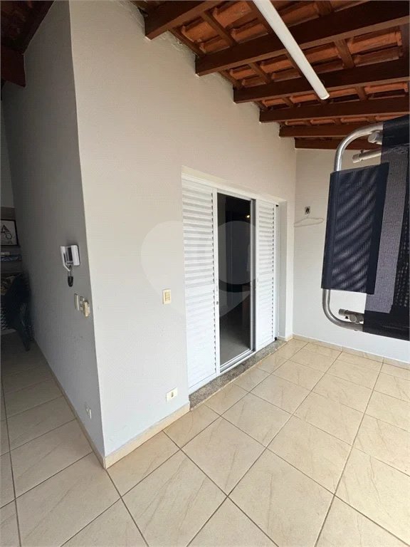 MARAVILHOSA CASA TÉRREA À VENDA NO BAIRRO NOVA PIRACICABA