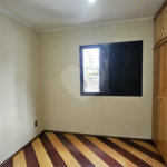 Apartamento à venda | 72 m² | 3 quartos (1 suíte) | 1 vaga | Próximo ao Metrô Saúde