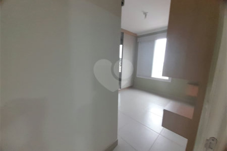 Apartamento Mobiliado para Venda e Locação no Edifício Annelise - São Carlos