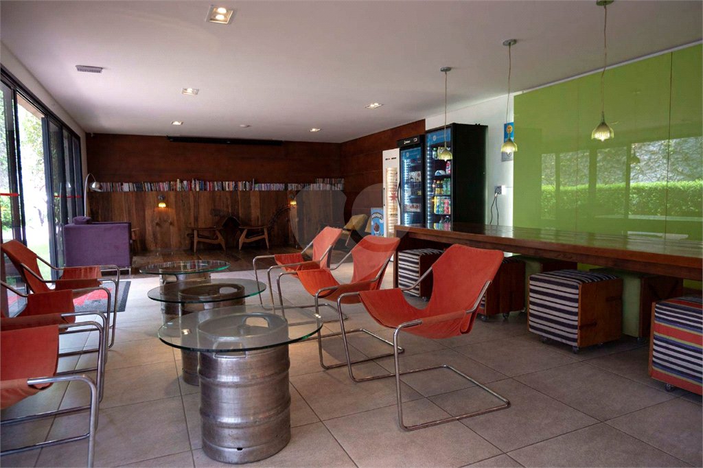 Apartamento na Mooca com 70m² com 2 dormitórios, sendo 1 suíte e 1 vaga Lazer Completo