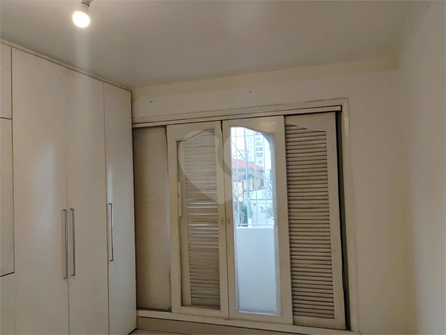 Lindo sobrado para locação na Vila Mascote
