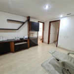 Apartamento, a venda, com 300m² de área privativa, 4 suítes, 4 vagas - Santana / SP
