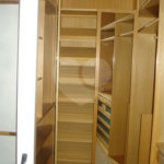 Apartamento para locação em Vinhedo - SP
