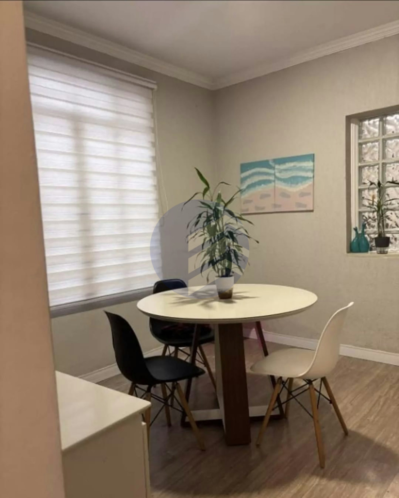 Casa à venda com 3 quartos, sendo 1 suíte, em Jardim Esmeralda, São Paulo - SP