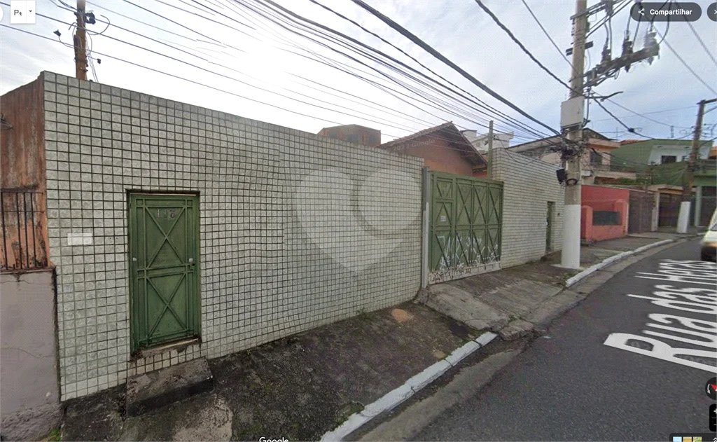 Terreno à venda na Vila Prudente, 950 m2