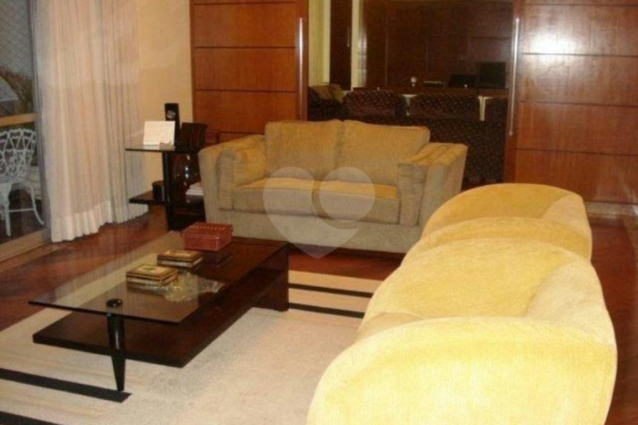Excelente apto com 267m² na melhor localização da ZN