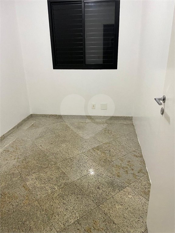 Apartamento à venda com 3 quartos, sendo 1 suíte,  em Mandaqui, São Paulo, SP