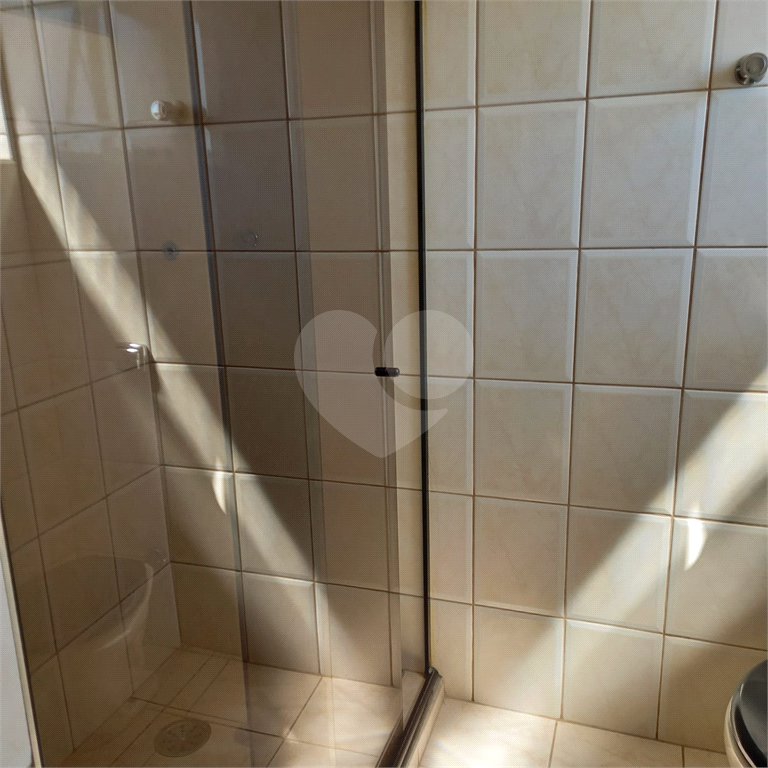 Apartamento à venda com 3 quartos, sendo 1 suíte, em Santo Amaro, São Paulo, SP