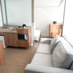 APARTAMENTO 1 DORMITÓRIO 1 VAGA - VILA OLIMPIA