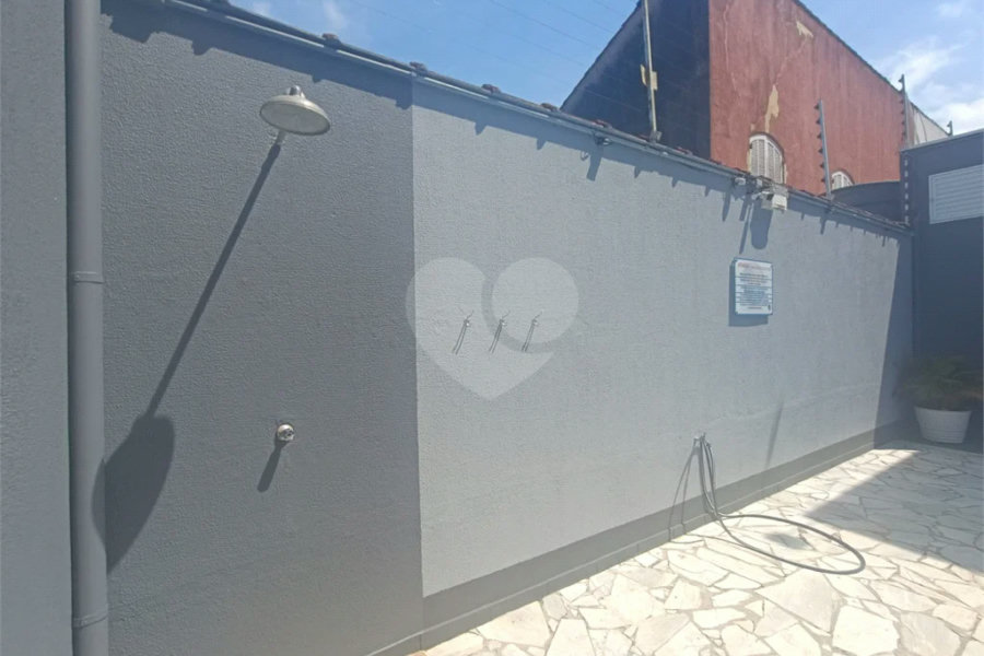 Casa à venda ou para alugar com 2 suítes em Boraceia, Bertioga, SP