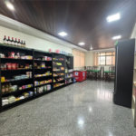 Apartamento Edificio Cabreuva -Bairro Alto- Piracicaba SP