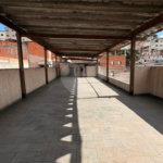: Sobrado Amplo com Salão Comercial na Brasilândia – Pronto para o seu Negócio!